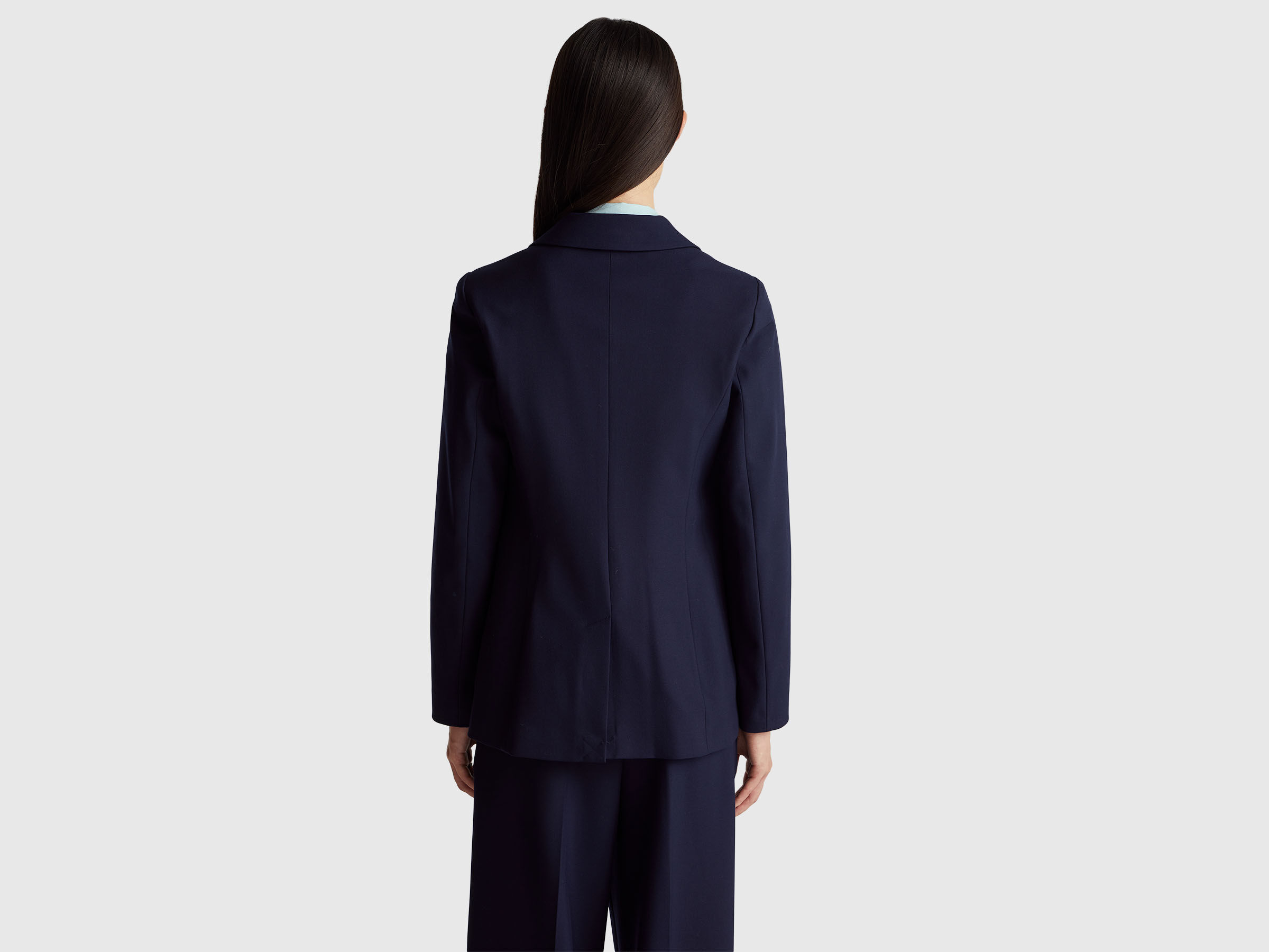 JACKET Damen image number 2